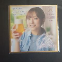 アサヒビール、「乃木坂46 おとな選抜」の9人がオリジナル