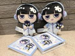 2025年最新】anoちゃんグッズの人気アイテム - メルカリ