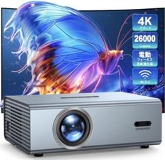 2025年最新】OWNKNEW gc357の人気アイテム - メルカリ