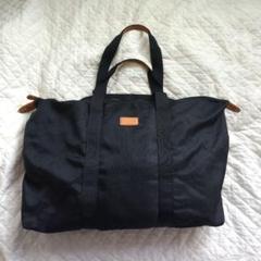 【 25日迄】courreges ボストンバッグ courreges クレージュ ボストンバッグ ハンドバッグ 旅行バッグ