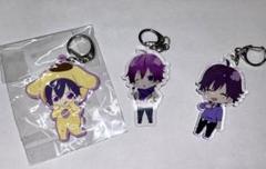 すとぷり ななもり アクスタ サンリオ 2025年最新】ななもり サンリオ アクスタの人気アイテム - メルカリ