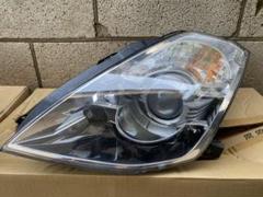 ヘッドライト Z33の中古/未使用品 - メルカリ ヘッドライト Z33の中古/未使用品 - メルカリ