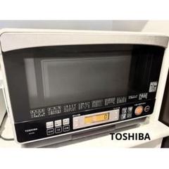 G1激安早い者勝ち✨ TOSHIBA 過熱水蒸気オーブンレンジ 電子レンジ 赤 G1激安早い者勝ち✨ TOSHIBA 過熱水蒸気オーブンレンジ 電子