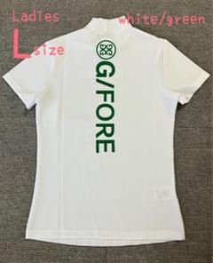 2025年最新】g foreの人気アイテム - メルカリ