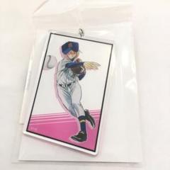 2025年最新】ダイヤのA原画展の人気アイテム - メルカリ