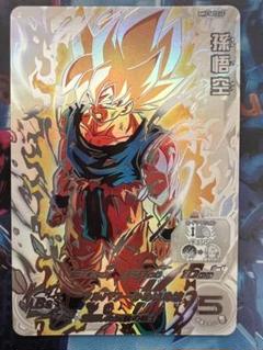 【送料無料】 2025年最新】ドラゴンボールヒーローズ lc まとめの人気アイテム ドラゴンボールカード