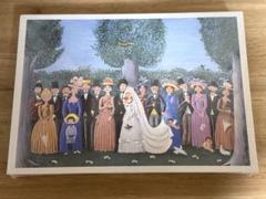 新品未開封】レイモン・ペイネ 結婚式 マリアージュ