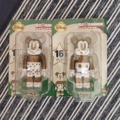 2025年最新】BE@RBRICK MINNIE MOUSEの人気アイテム - メルカリ