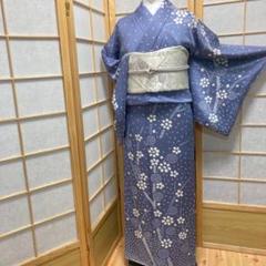 2025年最新】枝花文様の人気アイテム - メルカリ