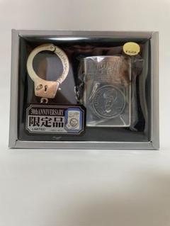 2025年最新】ルパン 30周年 zippoの人気アイテム - メルカリ