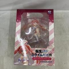 JF6187 未開封 天スラ ミリム・ナーヴァ ウェディングビキニver. JF6187 未開封 天スラ ミリム・ナーヴァ ウェディングビキニver