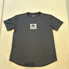 2025年最新】egozaru tシャツの人気アイテム - メルカリ