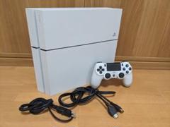 PS4 PlayStation4 CUH-1200A プレステ4 コントローラー