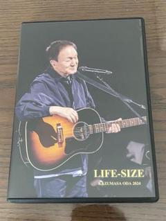 新品 小田和正 クリスマスの約束 2011年 トレーナー パーカー XXL 新品 小田和正 クリスマスの約束 2011年 トレーナー パーカー