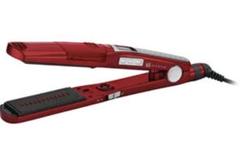 VS ストレートヘアアイロンVSS-9100/R ヘアアイロン 楽天市場】ヴィダルサスーン ミニ ヘアアイロン USB式 給電 VSI