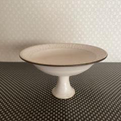 新品完売はしもとさちえリム皿8寸/器作家宇田康介市野耕池田大介音喜多美歩平井悠一 169716490.jpg?cmsp_timestamp=