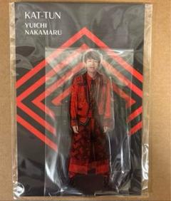 Johnny&#39;s - 【新品未開封品】東山紀之　アクスタfest Amazon.co.jp: 少年隊 東山紀之 アクスタfest ジャニーズ社長