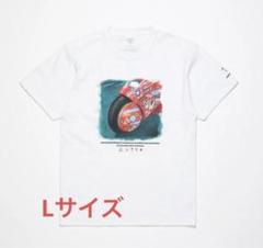 nana-nana AKIRA 大友克洋　アキラ