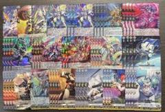 2025年最新】インバルディオの人気アイテム - メルカリ