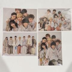 龍宮城生写真vol.1 | 龍宮城 OFFICIAL SHOP｜龍宮城 公式グッズ
