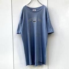 NIKE ナイキ tシャツ USA製 90s ヴィンテージt Y2K 古着