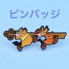 2025年最新】ディズニー シンデレラ ジャック ガスの人気