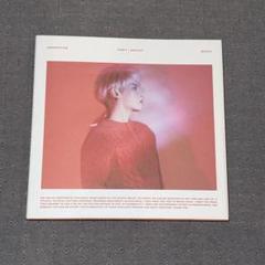 ‼️❶新品未使用品‼️SHINEE ジョンヒョン　CDアルバムです 2025年最新】Yahoo!オークション -shinee ジョンヒョン cdの中古