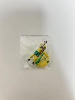 ジェフ千葉 ジェフユナイテッド 久保庭良太 アクリルスタンド