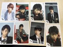 2025年最新】櫻井翔くん公式写真まとめの人気アイテム - メルカリ