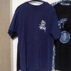 2025年最新】デッドストック stussy ステューシーの人気アイテム