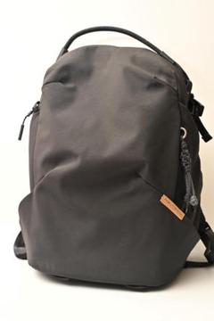 PGYTECH OneGo BackPack カメラバック美品 pgytech カメラバッグ」の人気商品一覧 | 安い商品を通販サイト