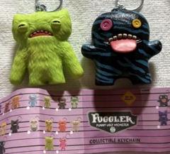 2025年最新】FUGGLER ファグラーの人気アイテム - メルカリ
