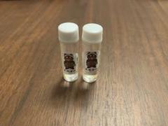 砂金 24K 22粒(土肥金山) 土肥金山 砂金 24k(19〜22粒) - メルカリ