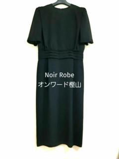 2025年最新】noir robe オンワードの人気アイテム - メルカリ