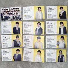 少年忍者 グッズ 専用出品 楽天市場】少年 忍者 グッズの通販