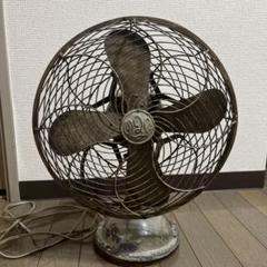 2025年最新】鉄製 扇風機の人気アイテム - メルカリ