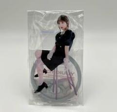 2025年最新】与田祐希 アクリルスタンドの人気アイテム - メルカリ