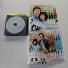 2025年最新】コン・ユ dvdの人気アイテム - メルカリ