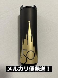 2025年最新】ディズニー 50周年 スタバの人気アイテム - メルカリ