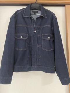 Vintage Y2K Indie Grunge Streetwear Mid Wash 2000s Cropped