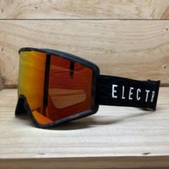 2025年最新】electric エレクトリック klevelandの人気アイテム