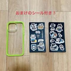 ✨iPhone14Pro Max ケース 耐衝撃 ワイヤレス充電対応