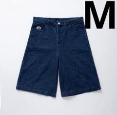 Sol soonerorlater FUC コラボデニム popup限定 - メルカリ