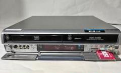 Panasonic DMR-EX250V 250G DVD HDDレコーダー 95988250_o2.jpg?cmsp_timestamp