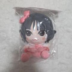 2025年最新】桜庭 ちびぬいの人気アイテム - メルカリ