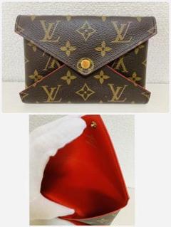 ルイヴィトン ポシェット キリガミの中古/未使用品 - メルカリ