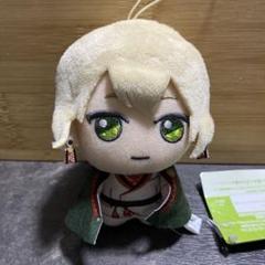 2025年最新】まほやくルチルぬいぐるみの人気アイテム - メルカリ