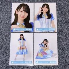 日向坂46 金村美玖 おうちコーデ コンプ 生写真 - メルカリ