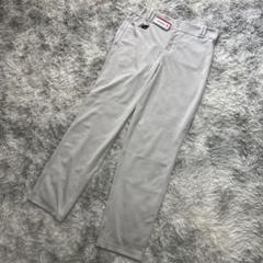 大きいサイズ ニューバランス NB2000GRXL 2000pants Gray