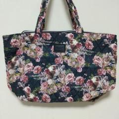 【新品未使用】ポールアンドジョー アクセソワ ヌネット トートバッグ